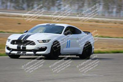 media/Mar-25-2022-Turn8 Trackdays (Fri) [[0c9861ae74]]/Beginner/Grid and Front Straight/